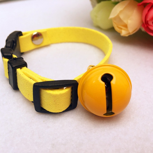 p-neck acce25